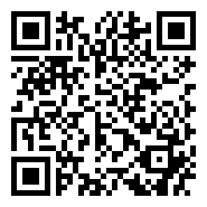  Авторизоваться через Telegram-бота 